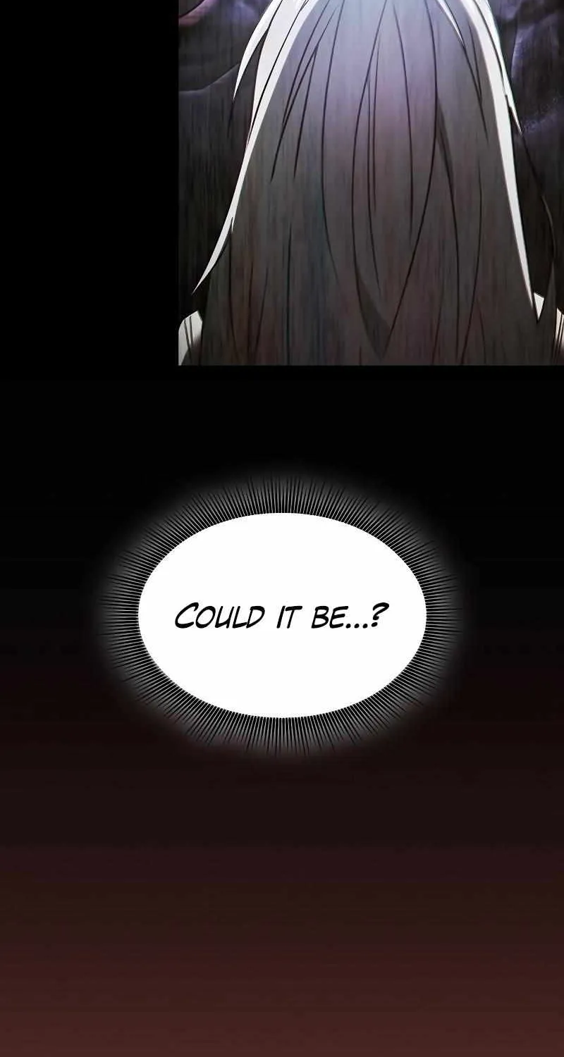 Read Academy Genius Swordmaster chapter 97 image 101 on Lezhin