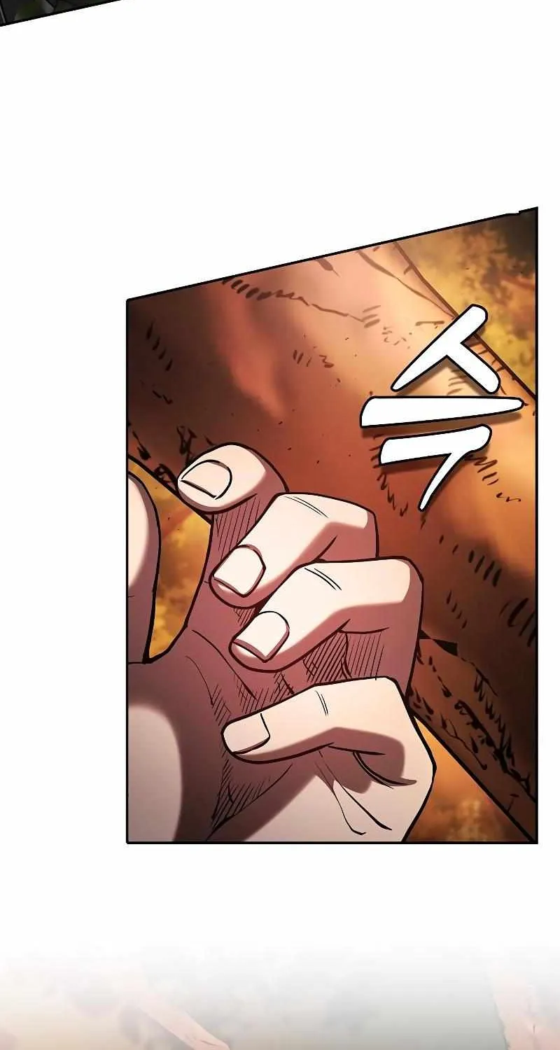 Read Academy Genius Swordmaster chapter 97 image 103 on Lezhin