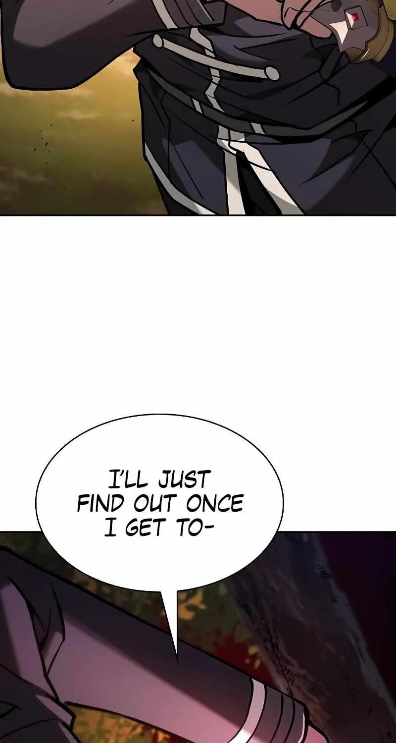 Read Academy Genius Swordmaster chapter 97 image 105 on Lezhin