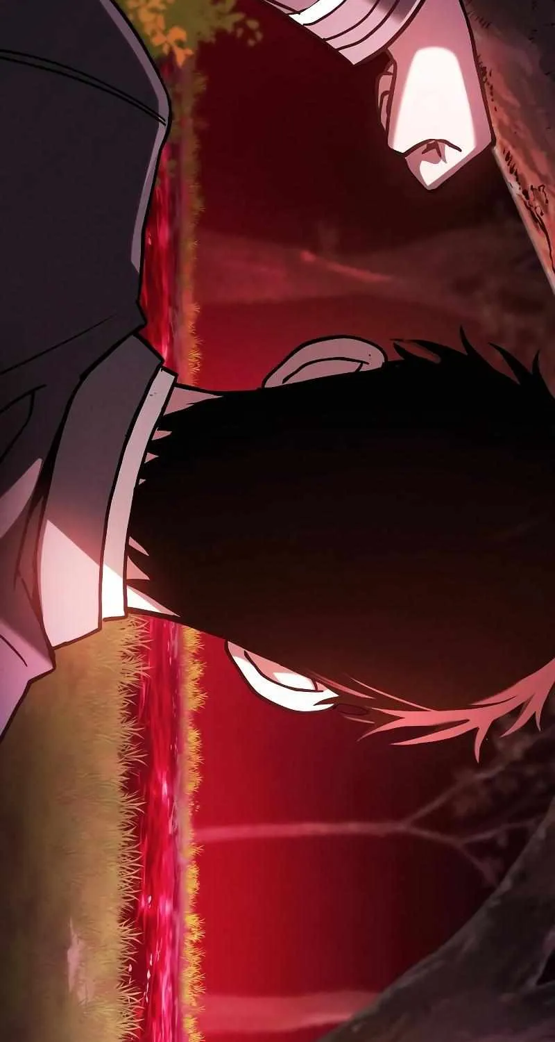 Read Academy Genius Swordmaster chapter 97 image 106 on Lezhin