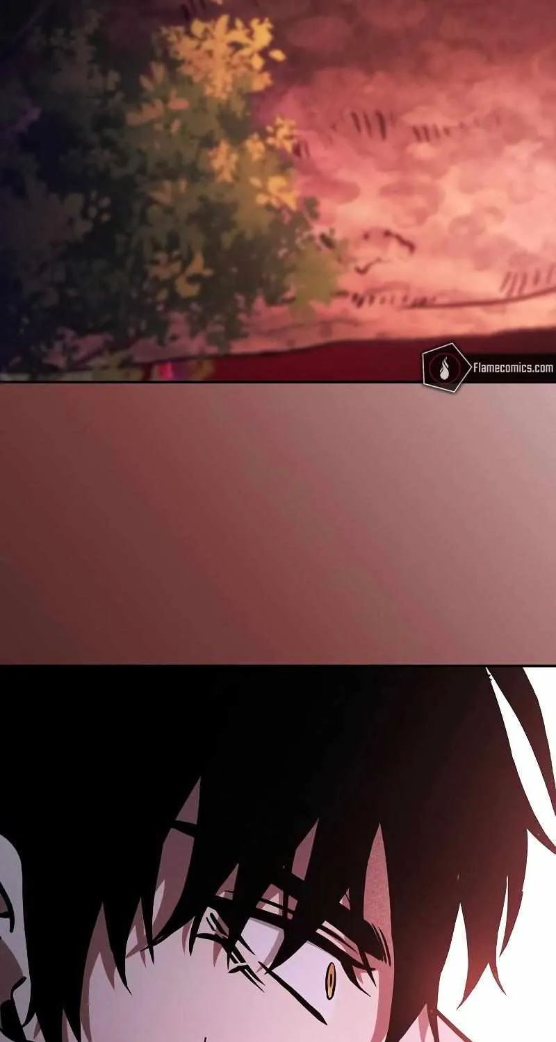 Read Academy Genius Swordmaster chapter 97 image 108 on Lezhin