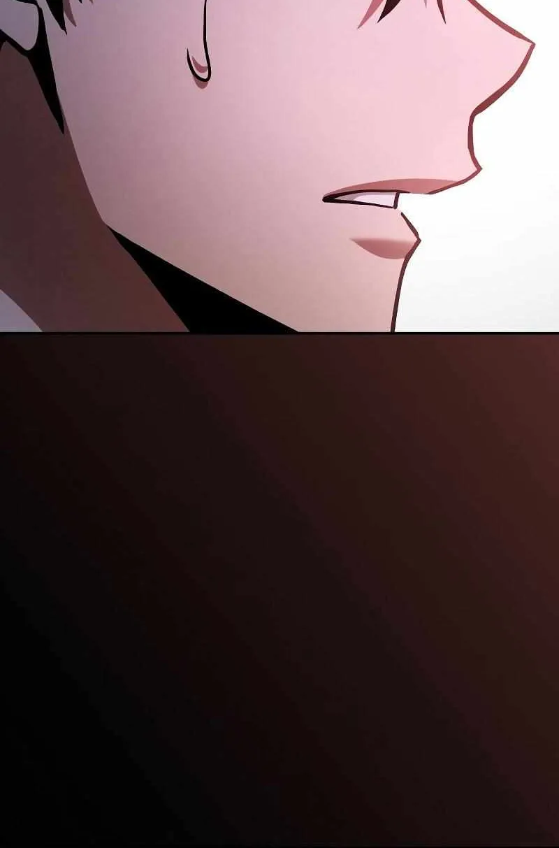 Read Academy Genius Swordmaster chapter 97 image 109 on Lezhin