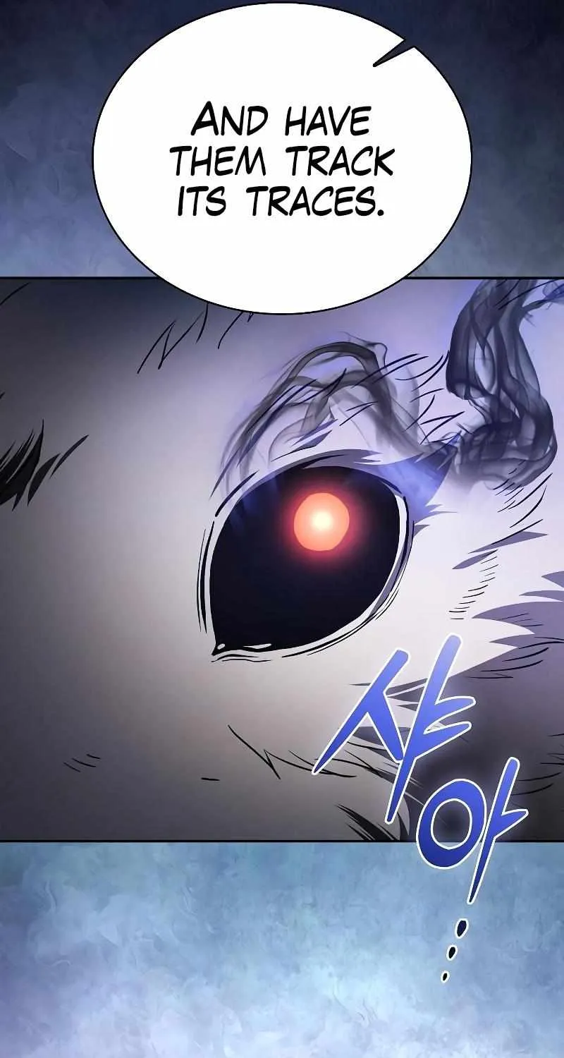 Read Academy Genius Swordmaster chapter 97 image 11 on Lezhin