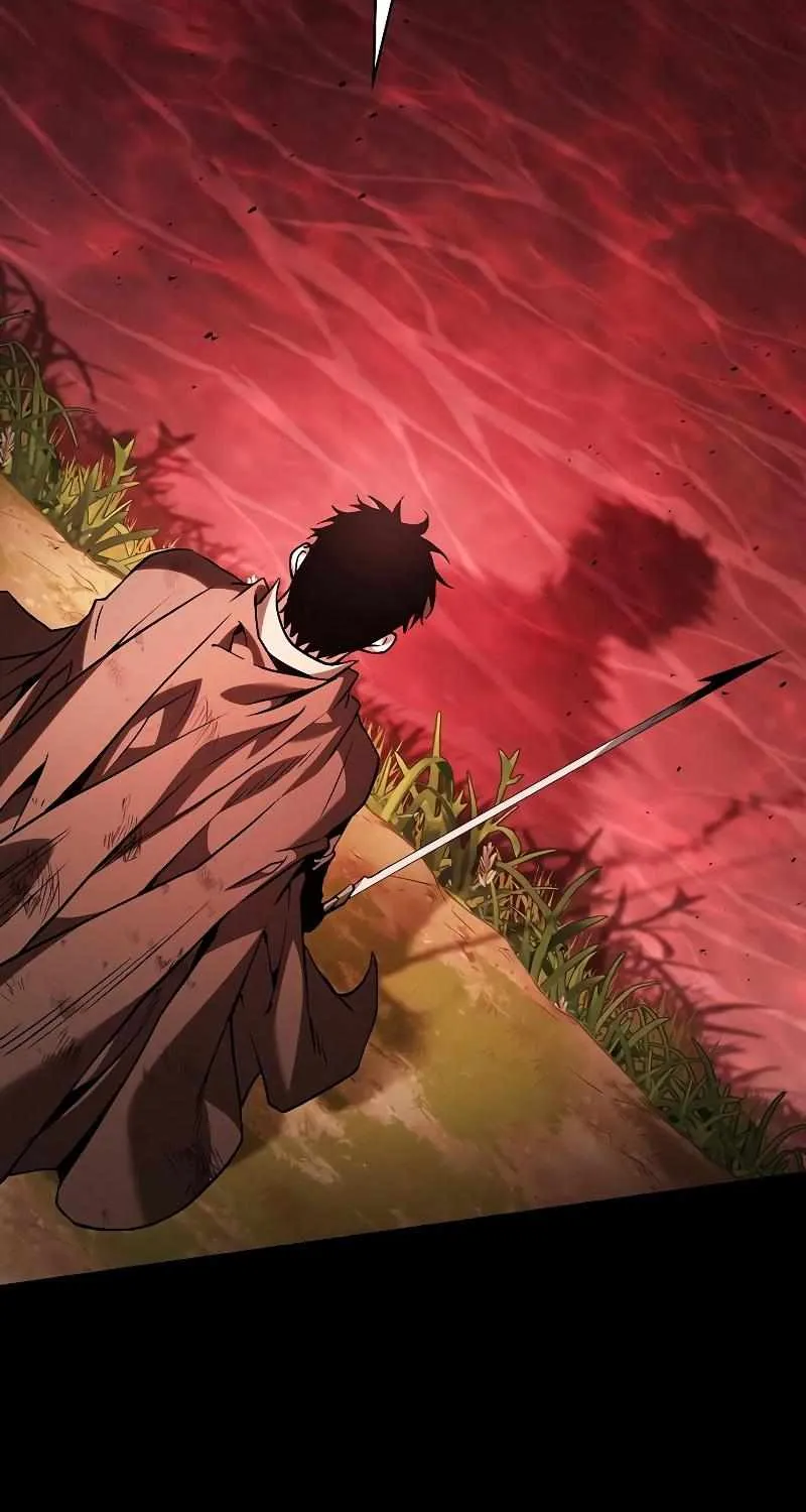 Read Academy Genius Swordmaster chapter 97 image 112 on Lezhin