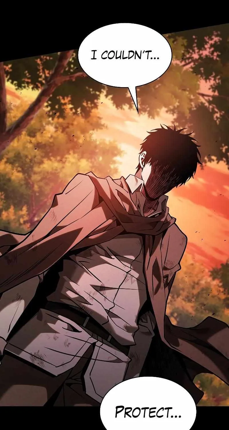 Read Academy Genius Swordmaster chapter 97 image 113 on Lezhin