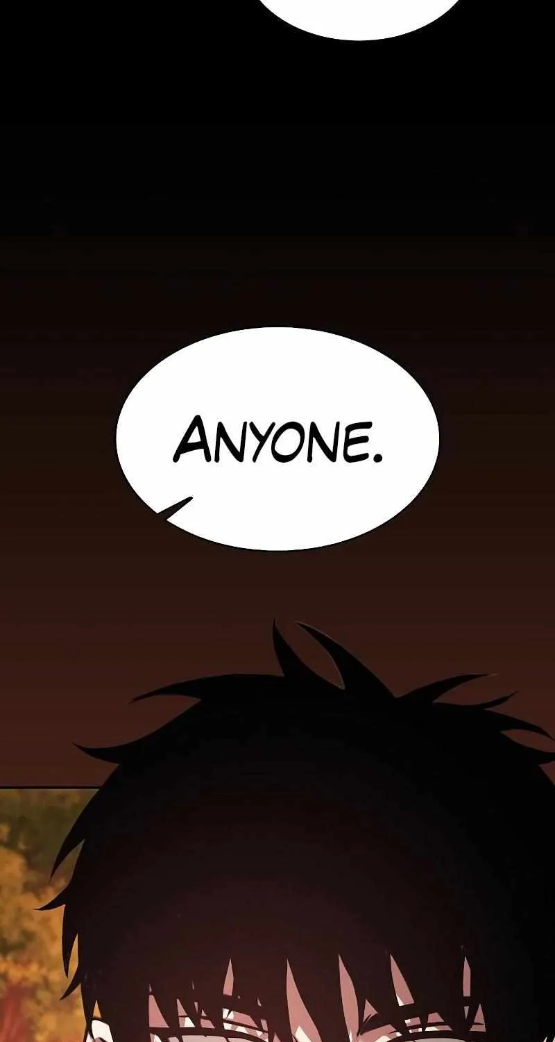 Read Academy Genius Swordmaster chapter 97 image 114 on Lezhin