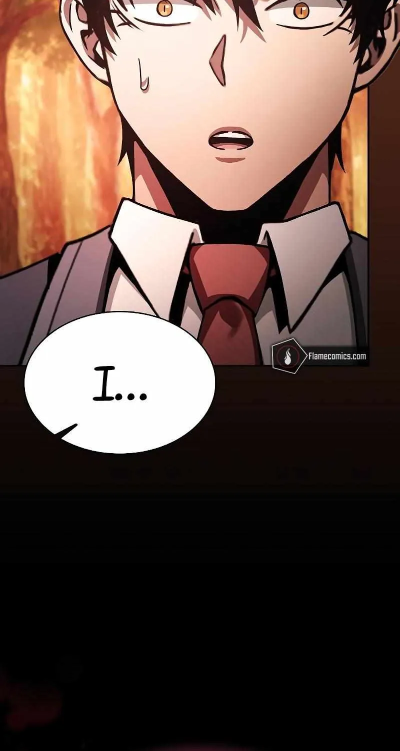 Read Academy Genius Swordmaster chapter 97 image 115 on Lezhin