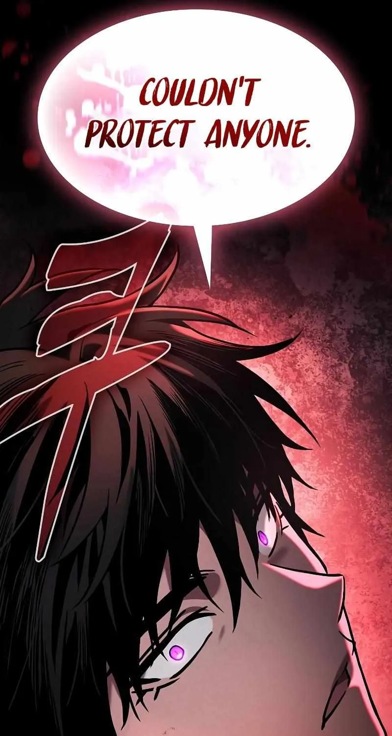 Read Academy Genius Swordmaster chapter 97 image 116 on Lezhin
