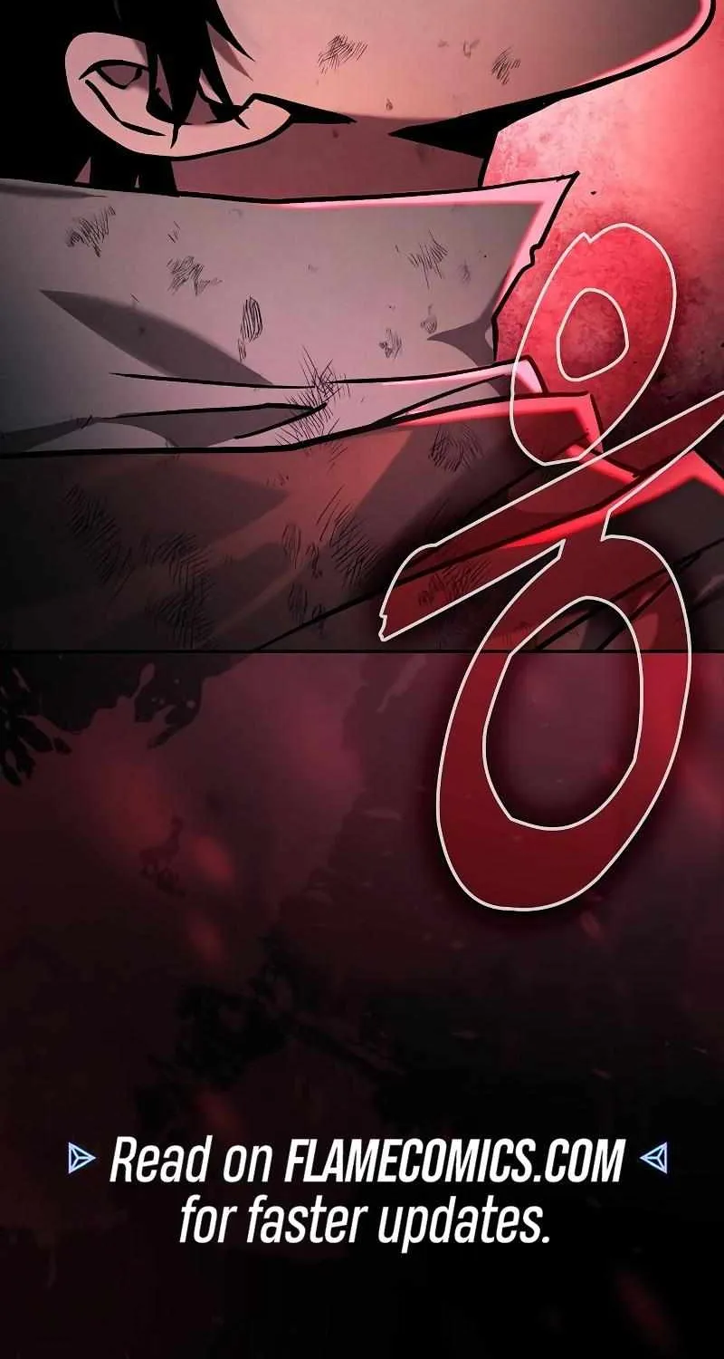Read Academy Genius Swordmaster chapter 97 image 117 on Lezhin