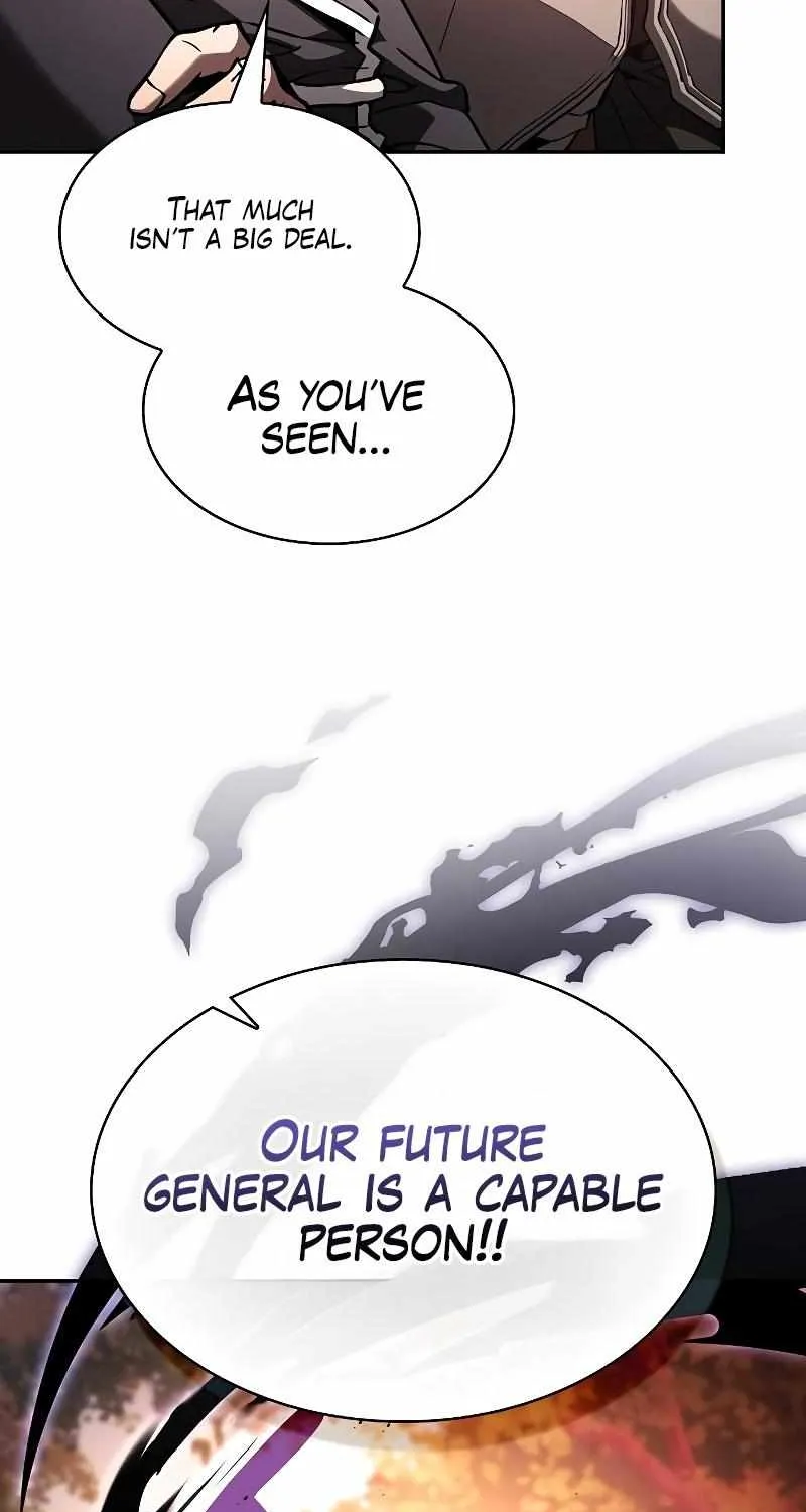 Read Academy Genius Swordmaster chapter 97 image 13 on Lezhin
