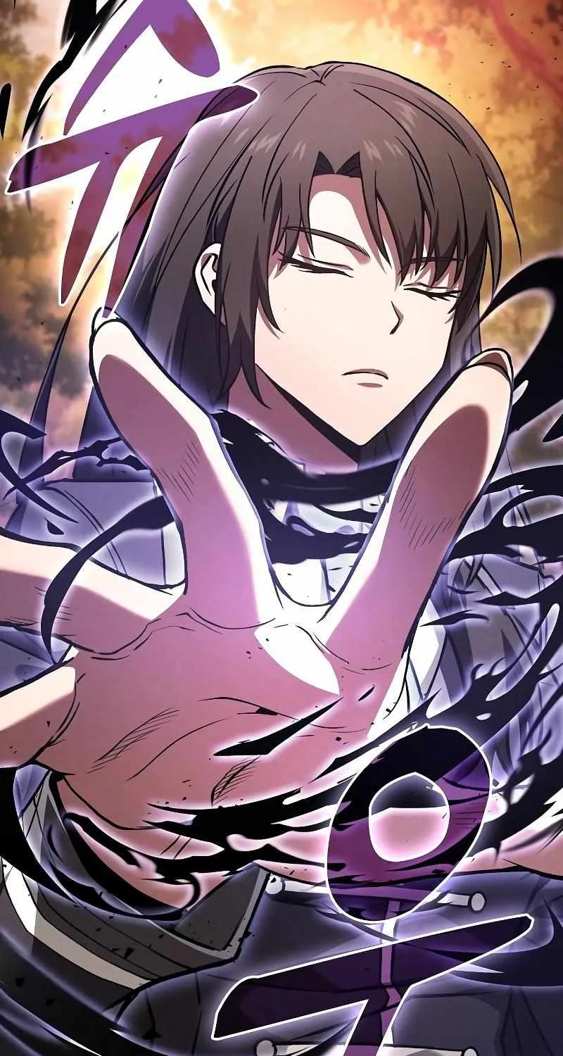 Read Academy Genius Swordmaster chapter 97 image 14 on Lezhin