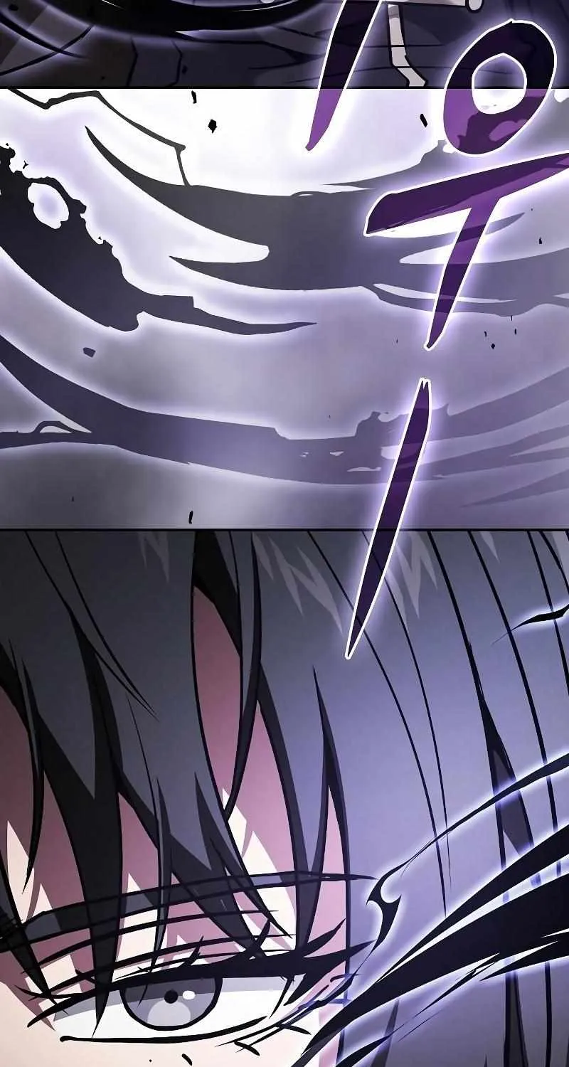 Read Academy Genius Swordmaster chapter 97 image 15 on Lezhin