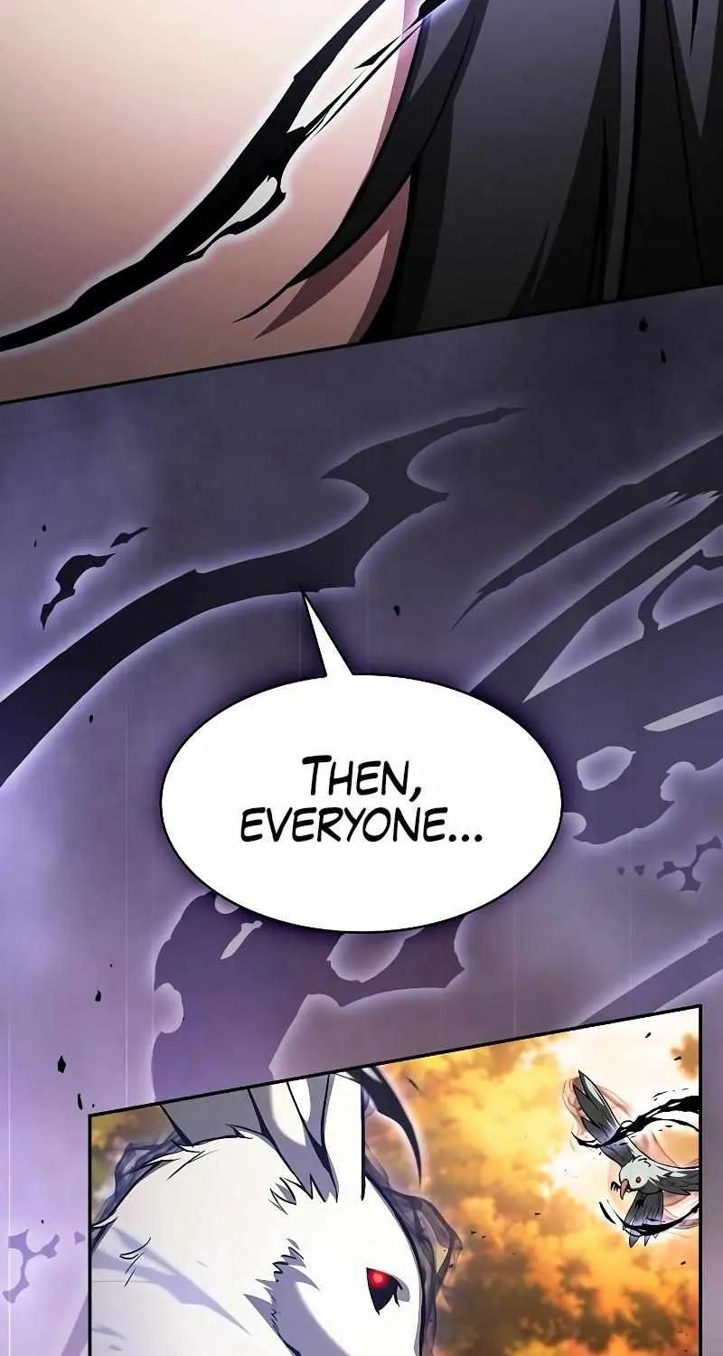 Read Academy Genius Swordmaster chapter 97 image 16 on Lezhin