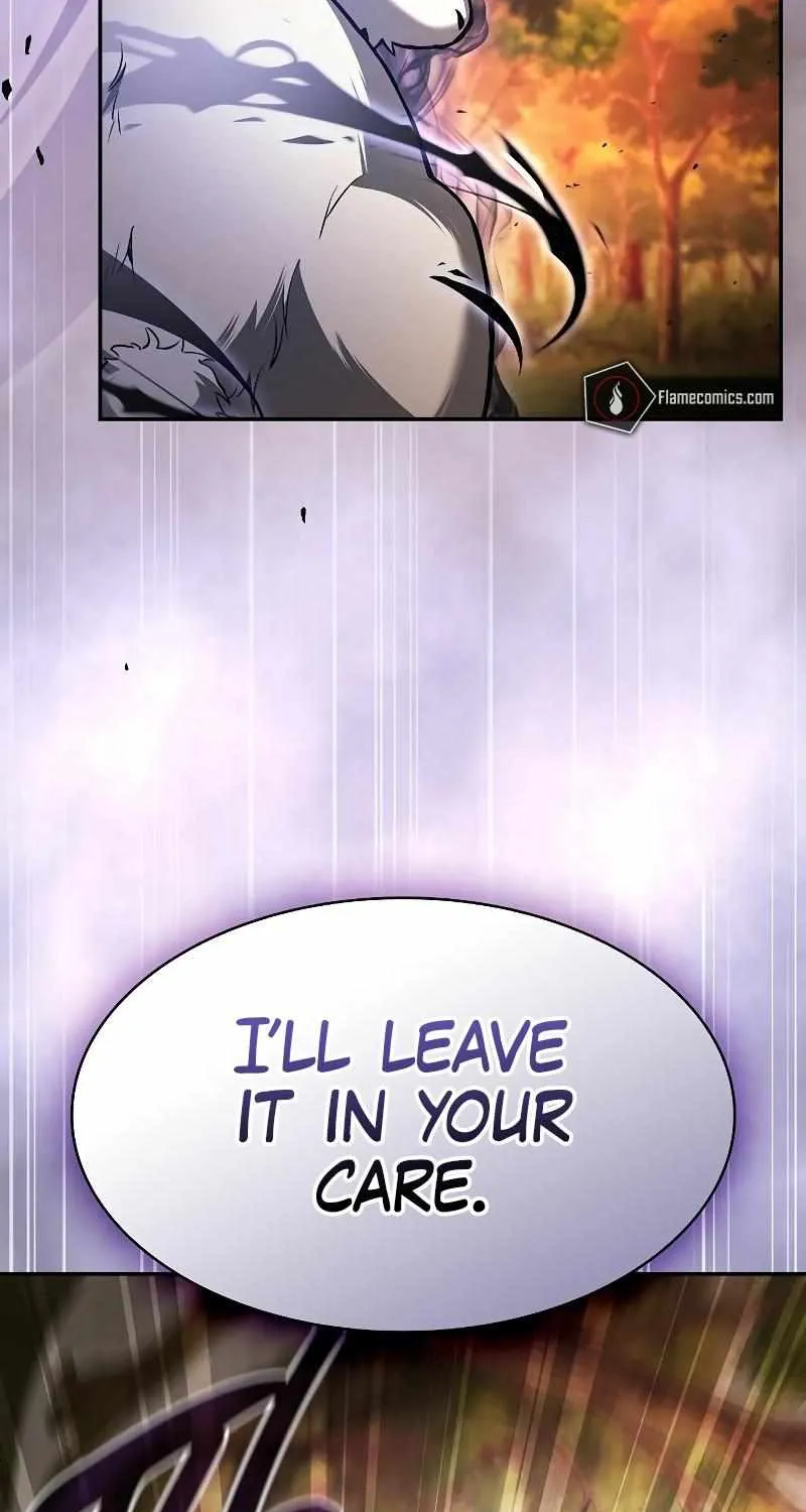 Read Academy Genius Swordmaster chapter 97 image 17 on Lezhin