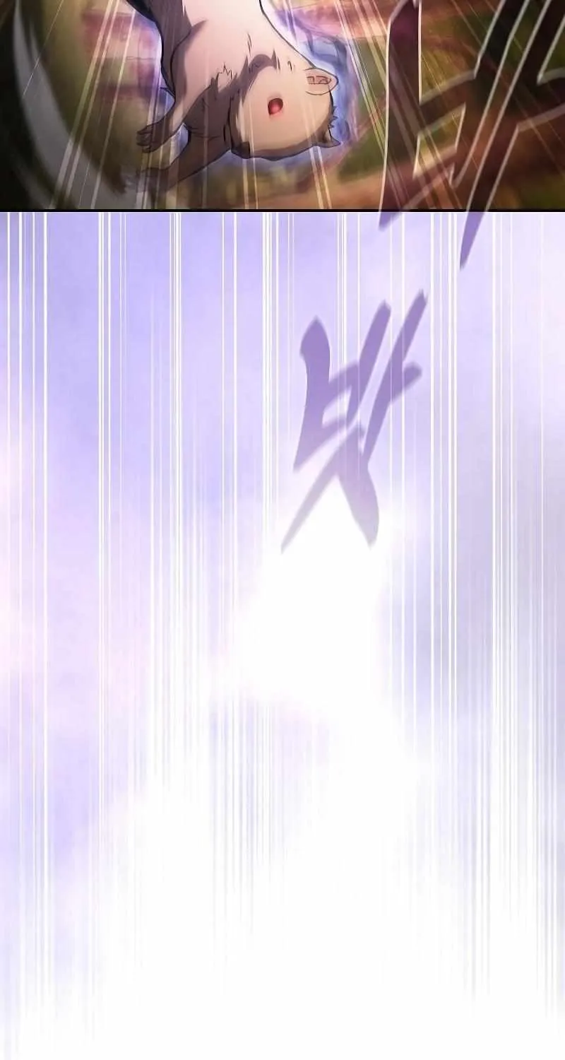 Read Academy Genius Swordmaster chapter 97 image 19 on Lezhin