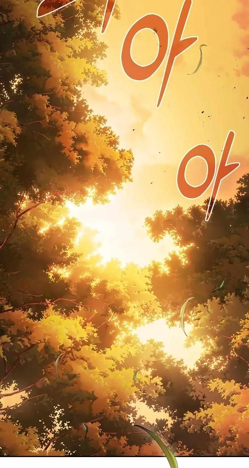 Read Academy Genius Swordmaster chapter 97 image 2 on Lezhin