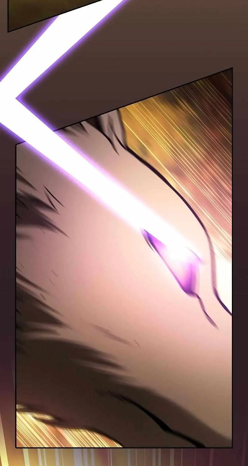 Read Academy Genius Swordmaster chapter 97 image 24 on Lezhin