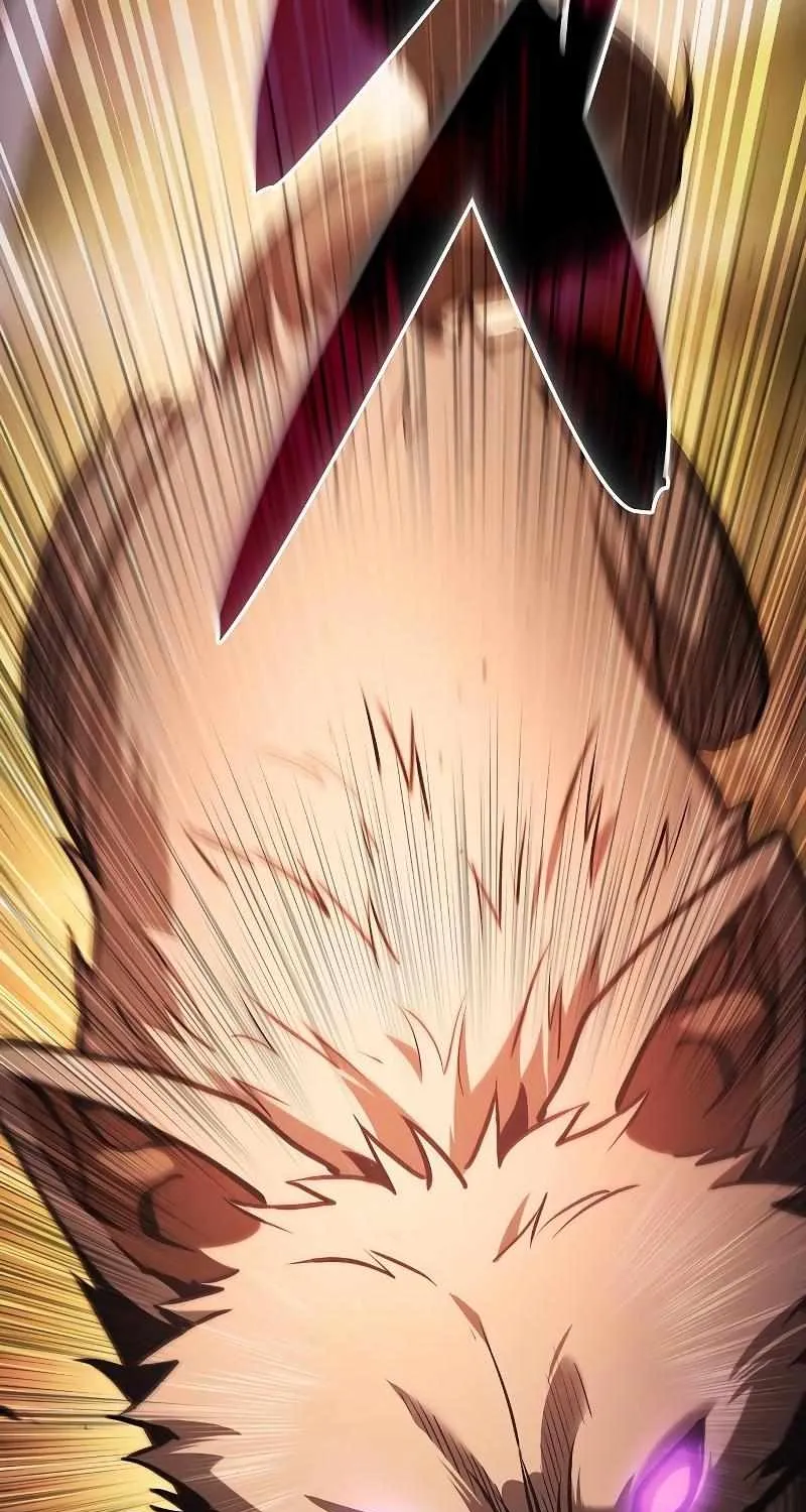 Read Academy Genius Swordmaster chapter 97 image 26 on Lezhin