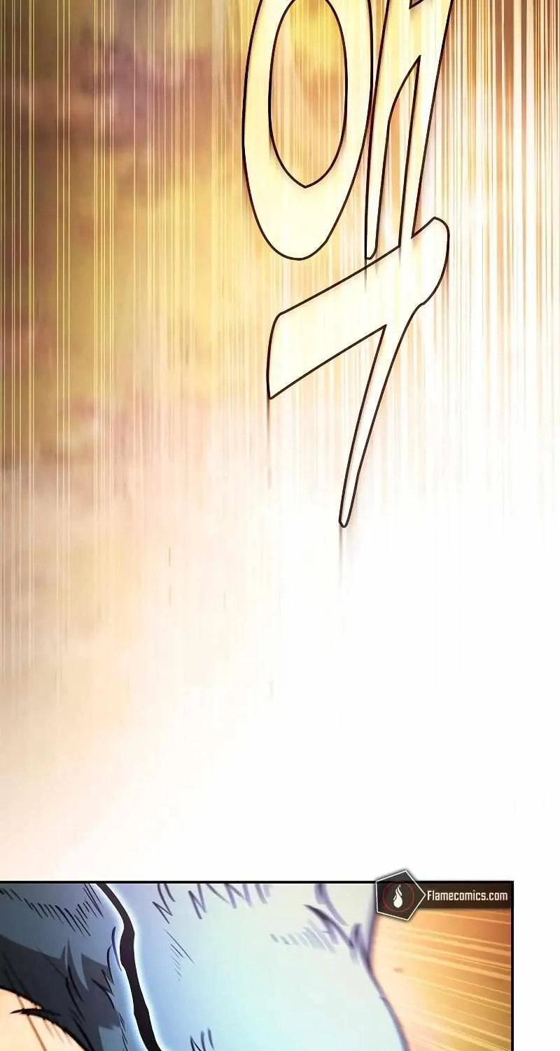 Read Academy Genius Swordmaster chapter 97 image 30 on Lezhin