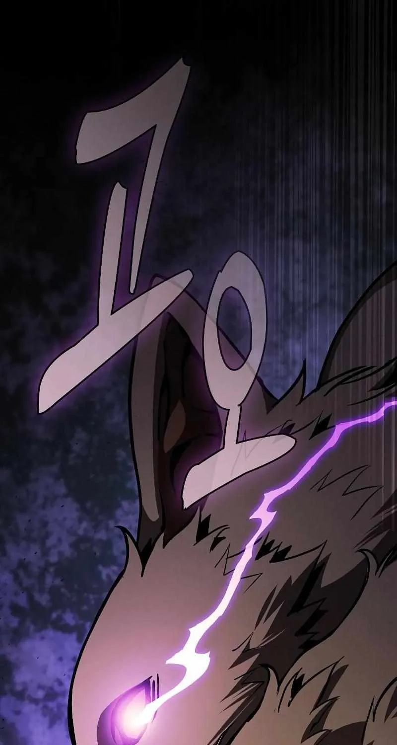 Read Academy Genius Swordmaster chapter 97 image 33 on Lezhin
