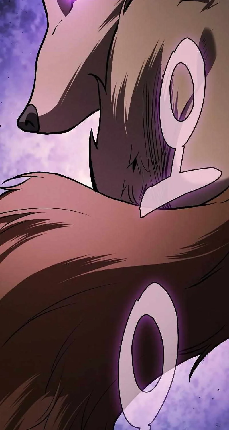 Read Academy Genius Swordmaster chapter 97 image 34 on Lezhin
