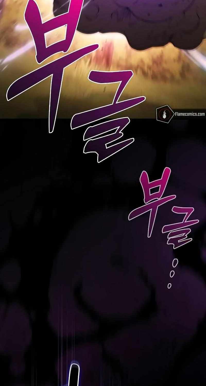 Read Academy Genius Swordmaster chapter 97 image 39 on Lezhin