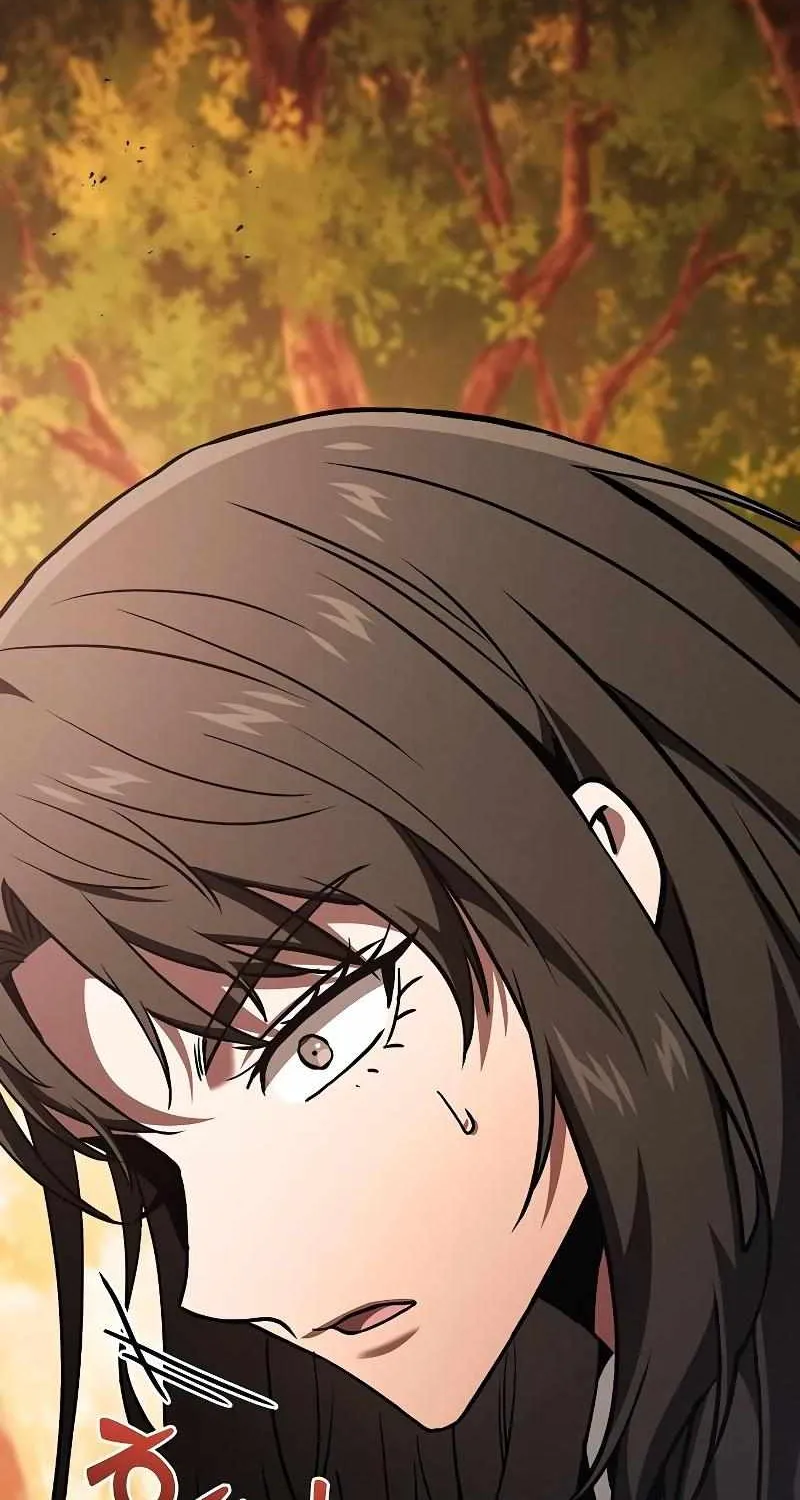Read Academy Genius Swordmaster chapter 97 image 47 on Lezhin