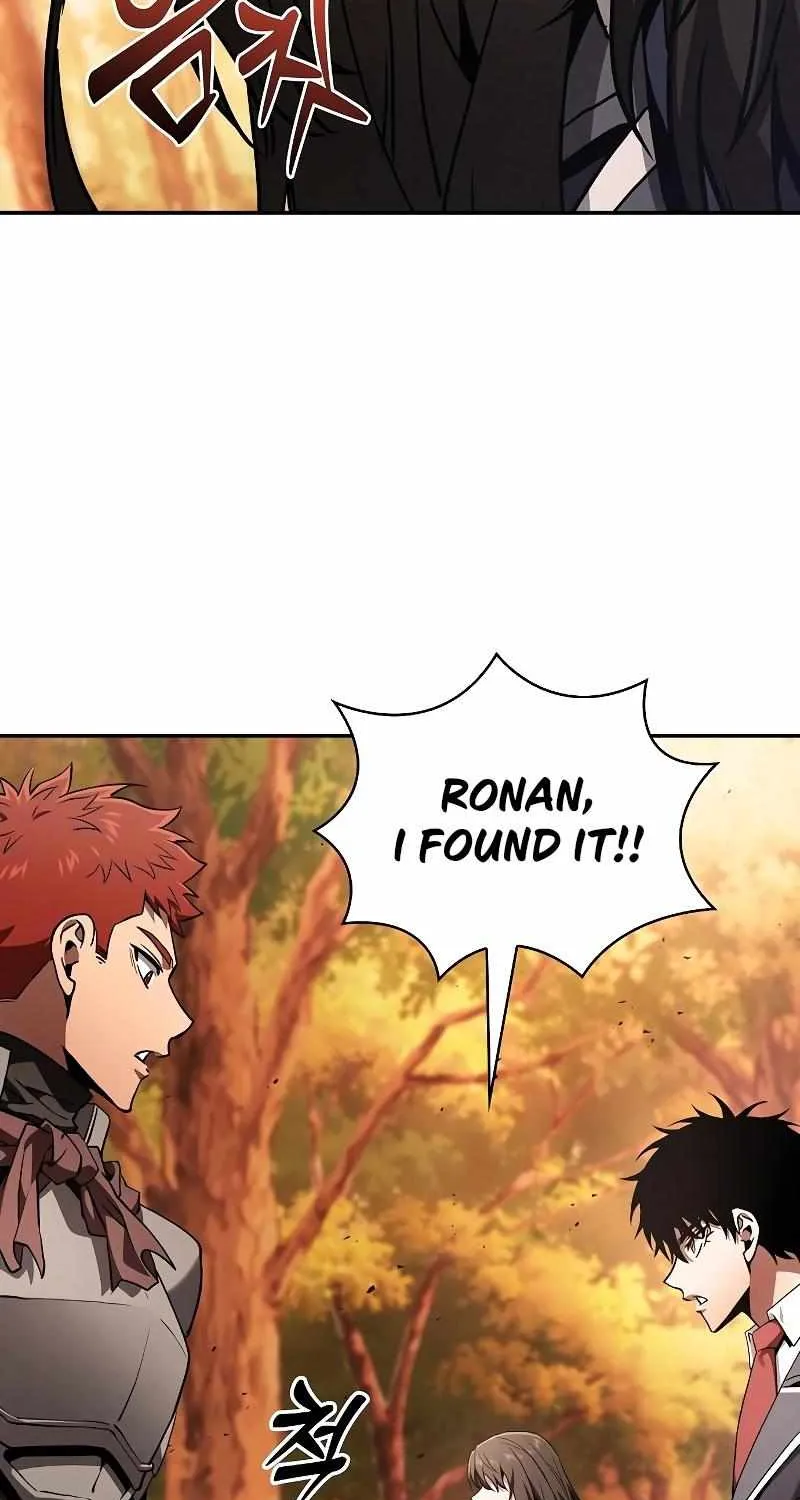 Read Academy Genius Swordmaster chapter 97 image 48 on Lezhin