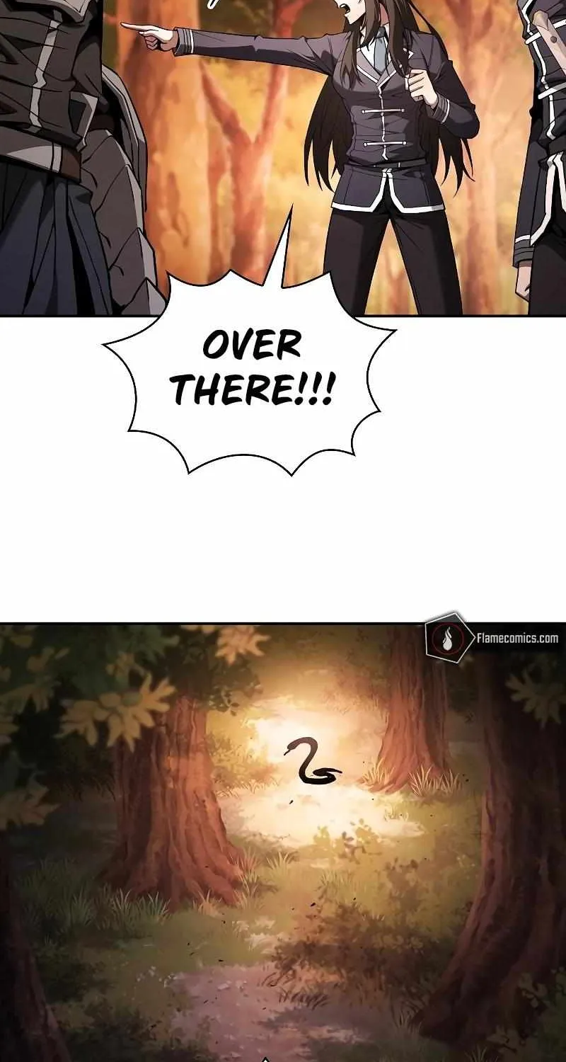 Read Academy Genius Swordmaster chapter 97 image 49 on Lezhin