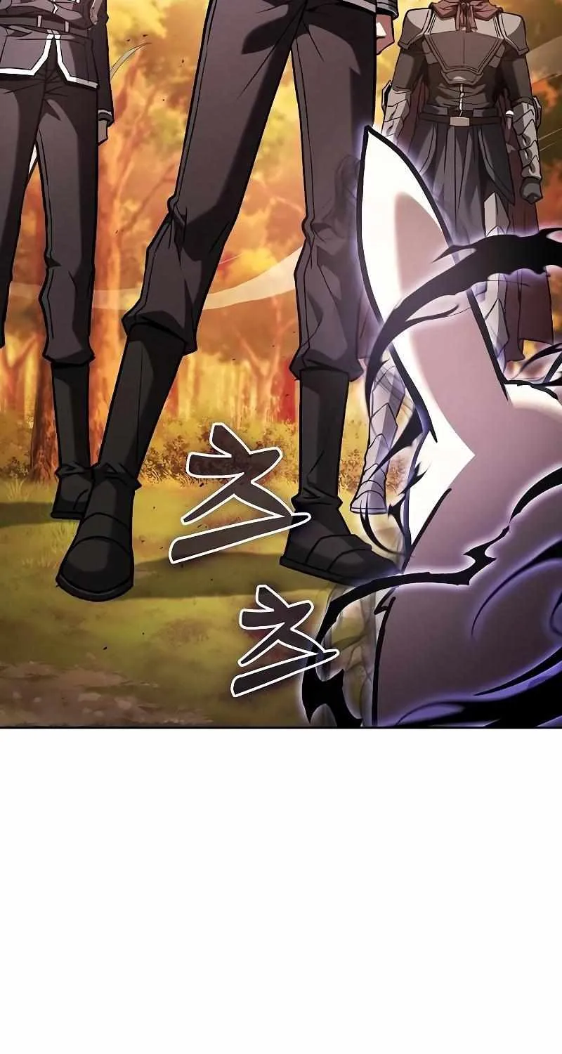 Read Academy Genius Swordmaster chapter 97 image 5 on Lezhin