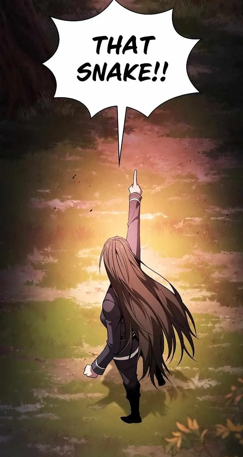 Read Academy Genius Swordmaster chapter 97 image 50 on Lezhin