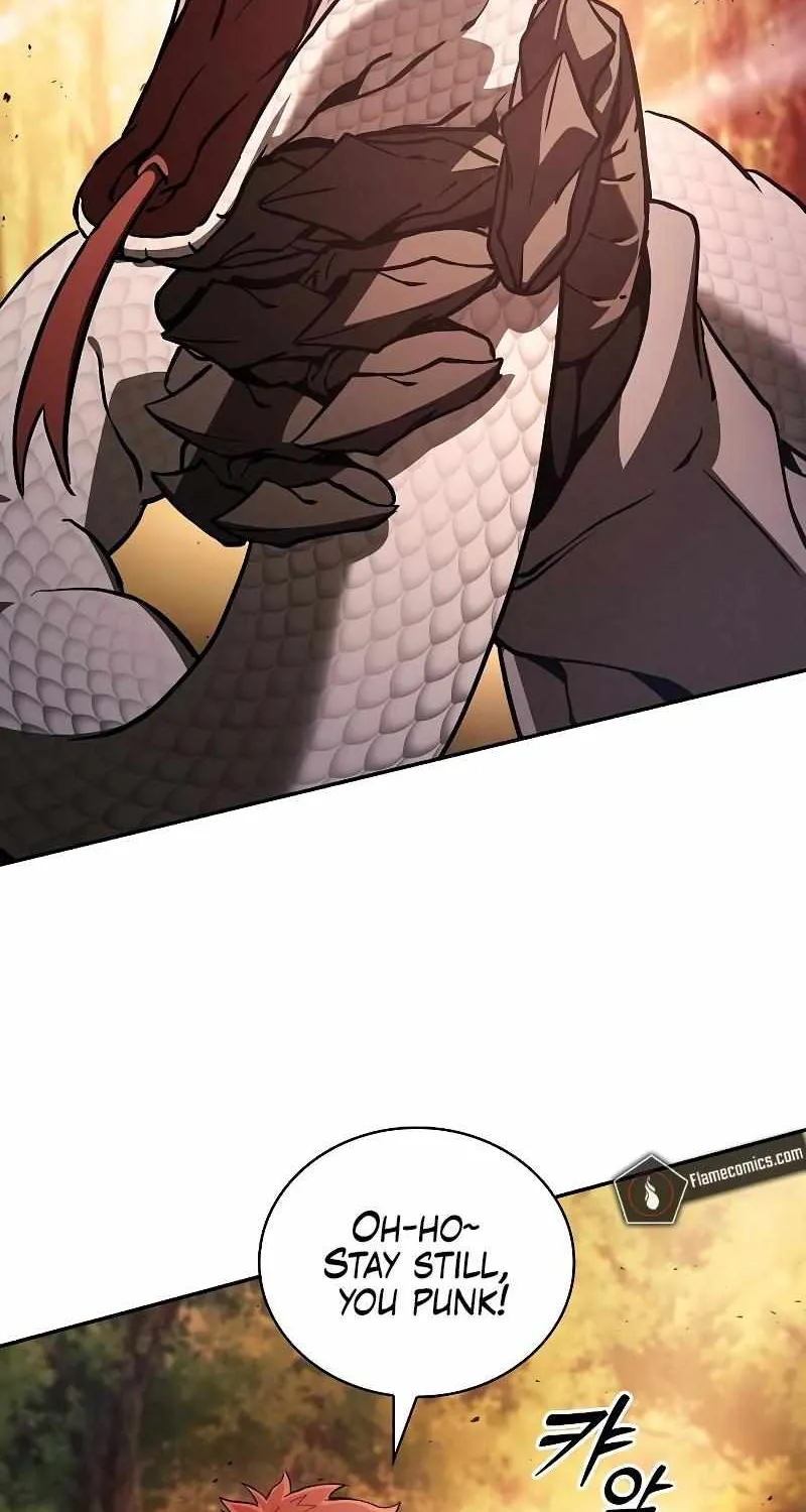 Read Academy Genius Swordmaster chapter 97 image 57 on Lezhin