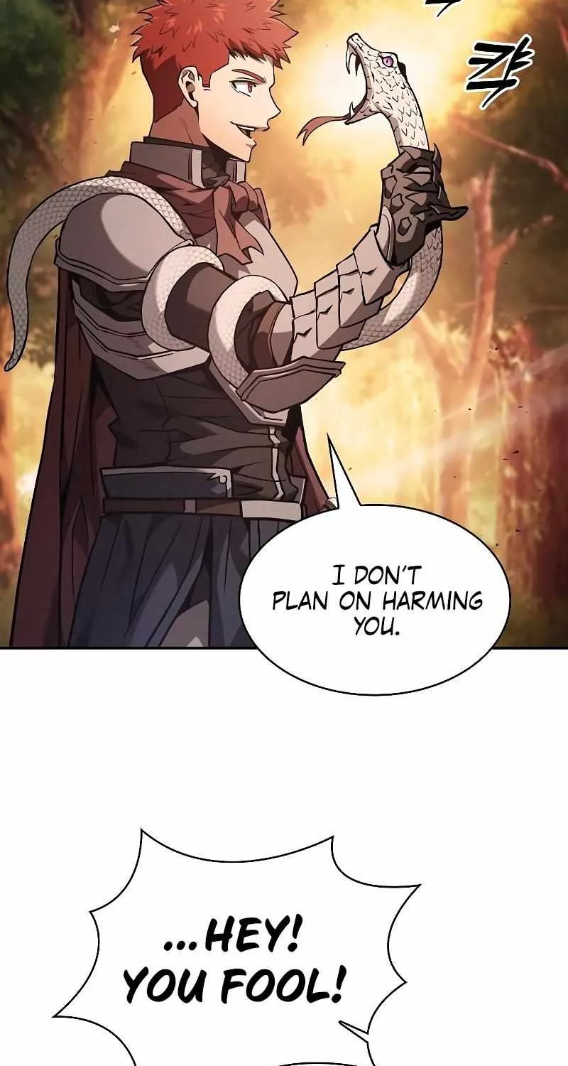 Read Academy Genius Swordmaster chapter 97 image 58 on Lezhin