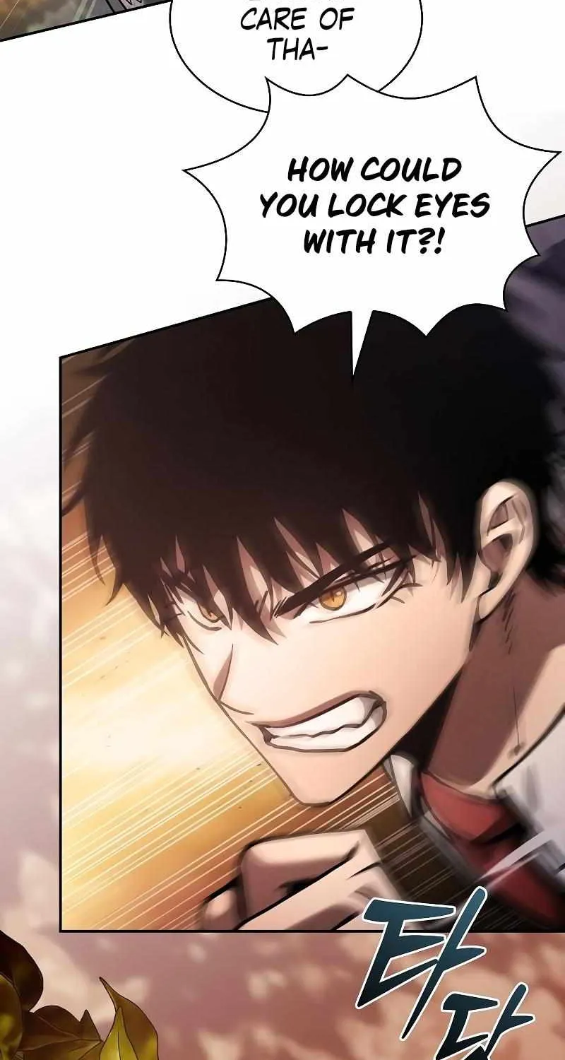 Read Academy Genius Swordmaster chapter 97 image 61 on Lezhin