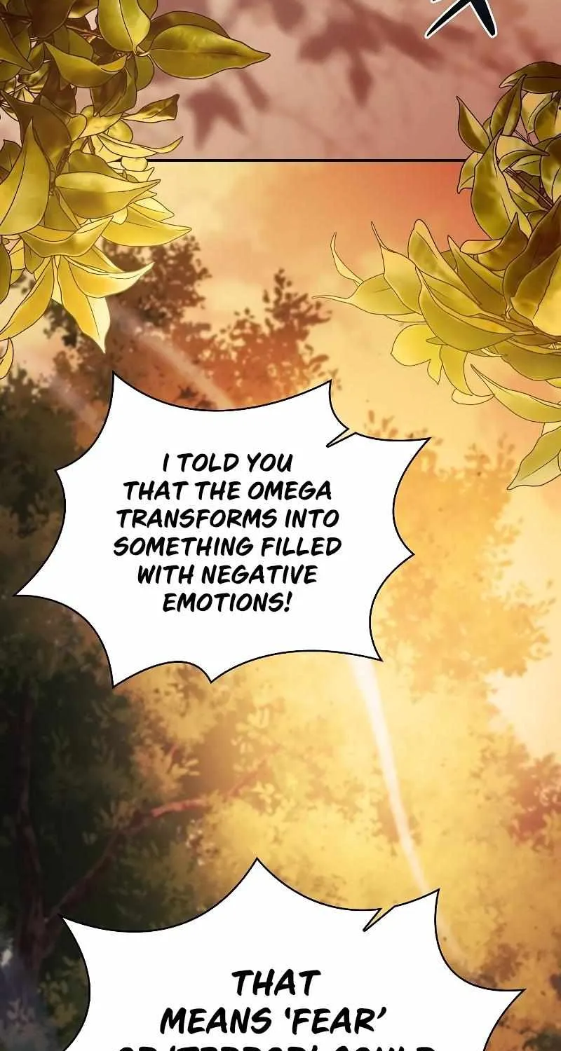 Read Academy Genius Swordmaster chapter 97 image 62 on Lezhin