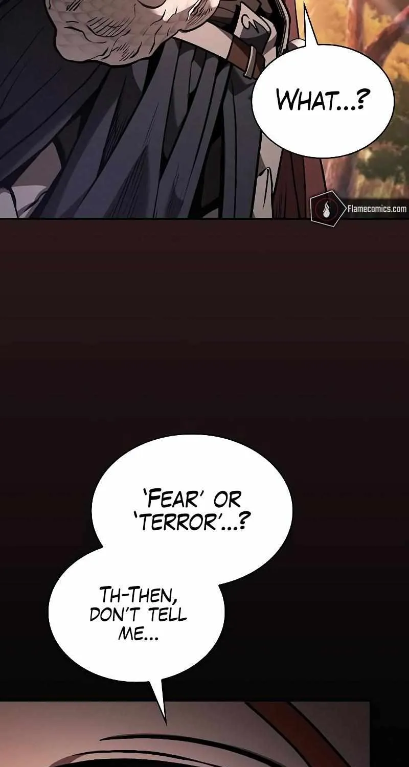 Read Academy Genius Swordmaster chapter 97 image 64 on Lezhin