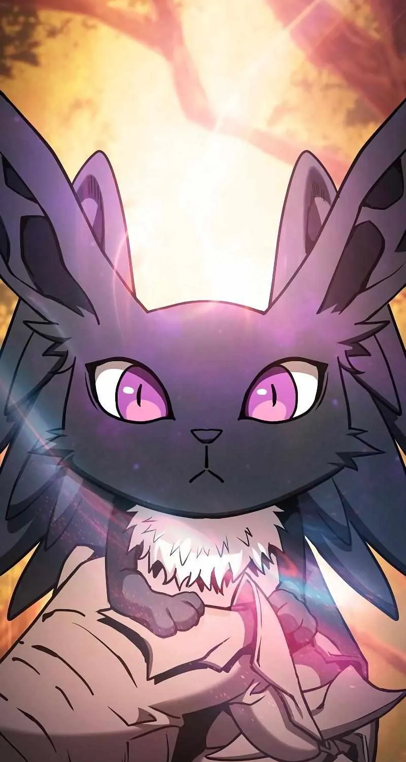 Read Academy Genius Swordmaster chapter 97 image 66 on Lezhin