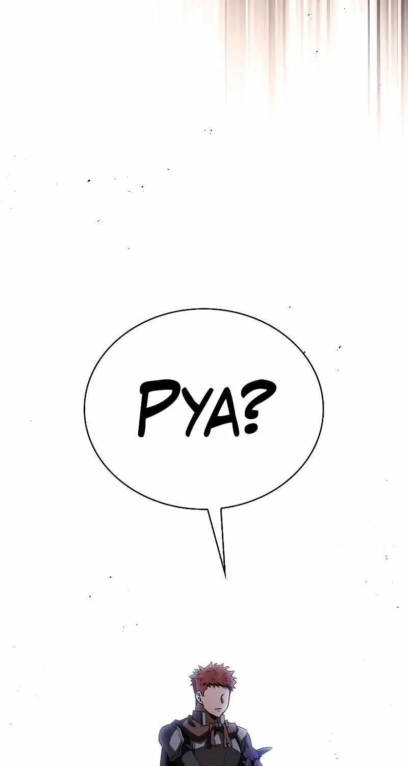 Read Academy Genius Swordmaster chapter 97 image 68 on Lezhin