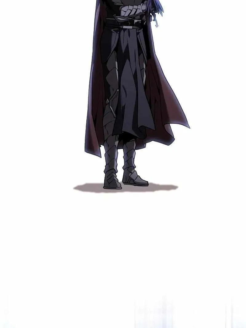 Read Academy Genius Swordmaster chapter 97 image 69 on Lezhin