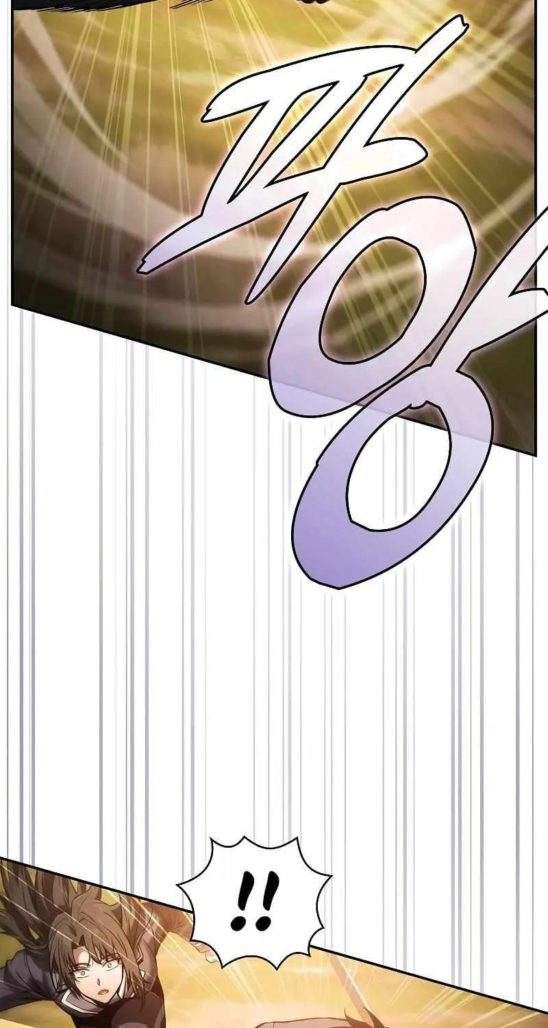 Read Academy Genius Swordmaster chapter 97 image 73 on Lezhin