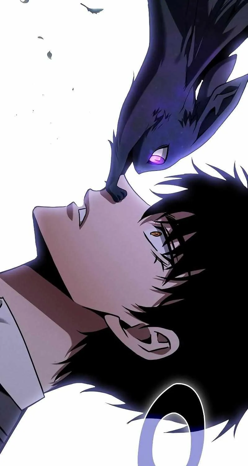 Read Academy Genius Swordmaster chapter 97 image 76 on Lezhin