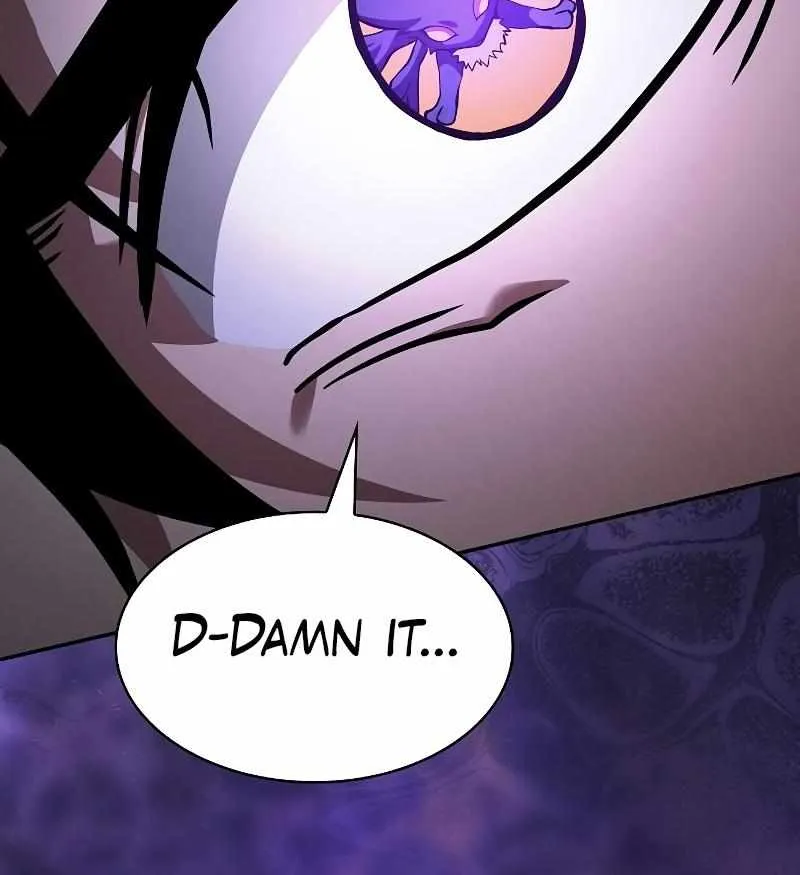 Read Academy Genius Swordmaster chapter 97 image 78 on Lezhin
