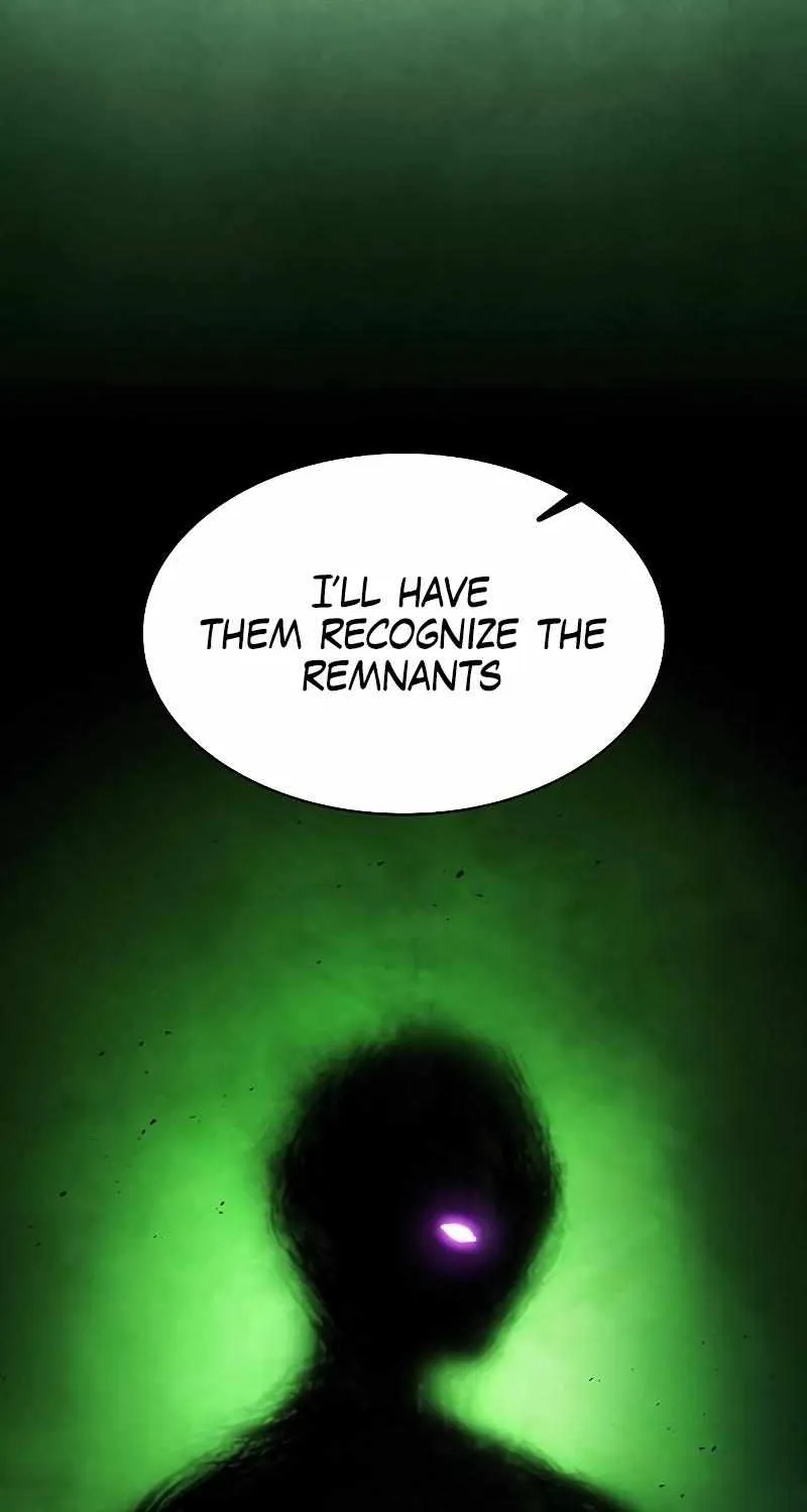 Read Academy Genius Swordmaster chapter 97 image 8 on Lezhin