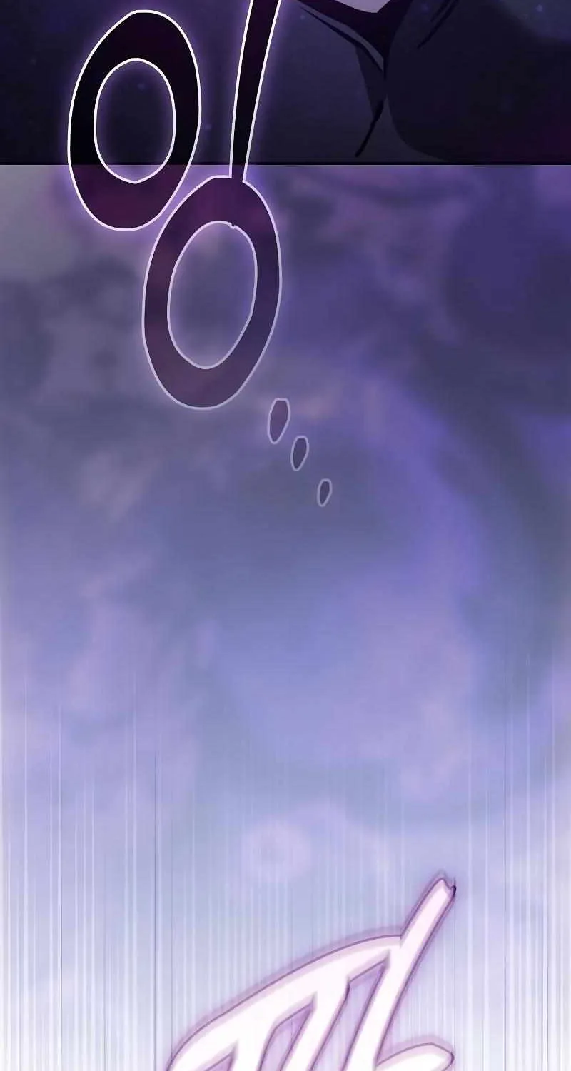 Read Academy Genius Swordmaster chapter 97 image 80 on Lezhin