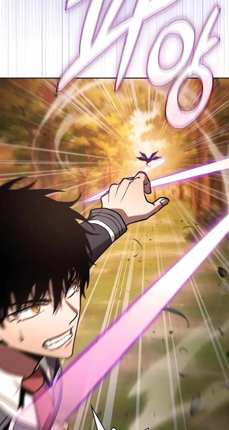 Read Academy Genius Swordmaster chapter 97 image 81 on Lezhin