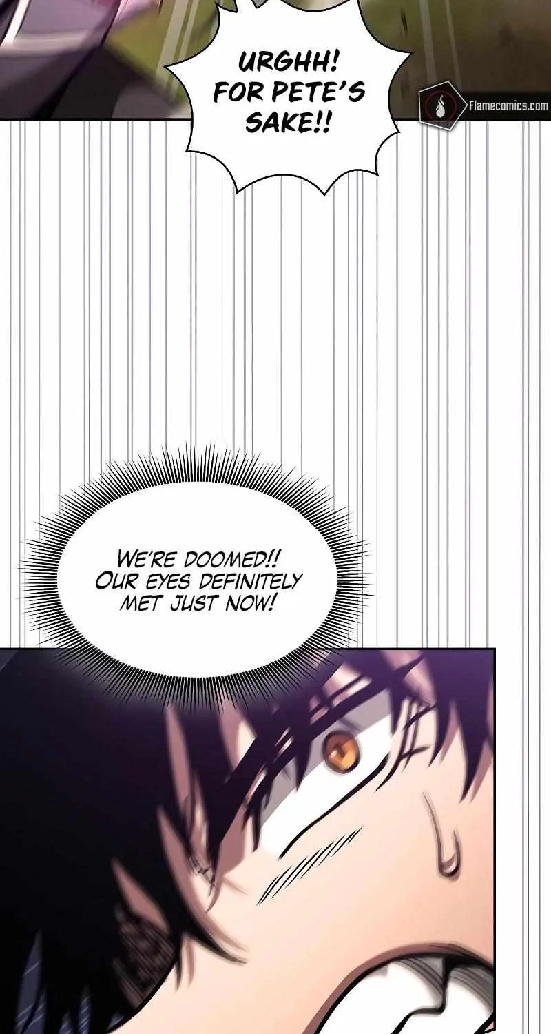 Read Academy Genius Swordmaster chapter 97 image 82 on Lezhin