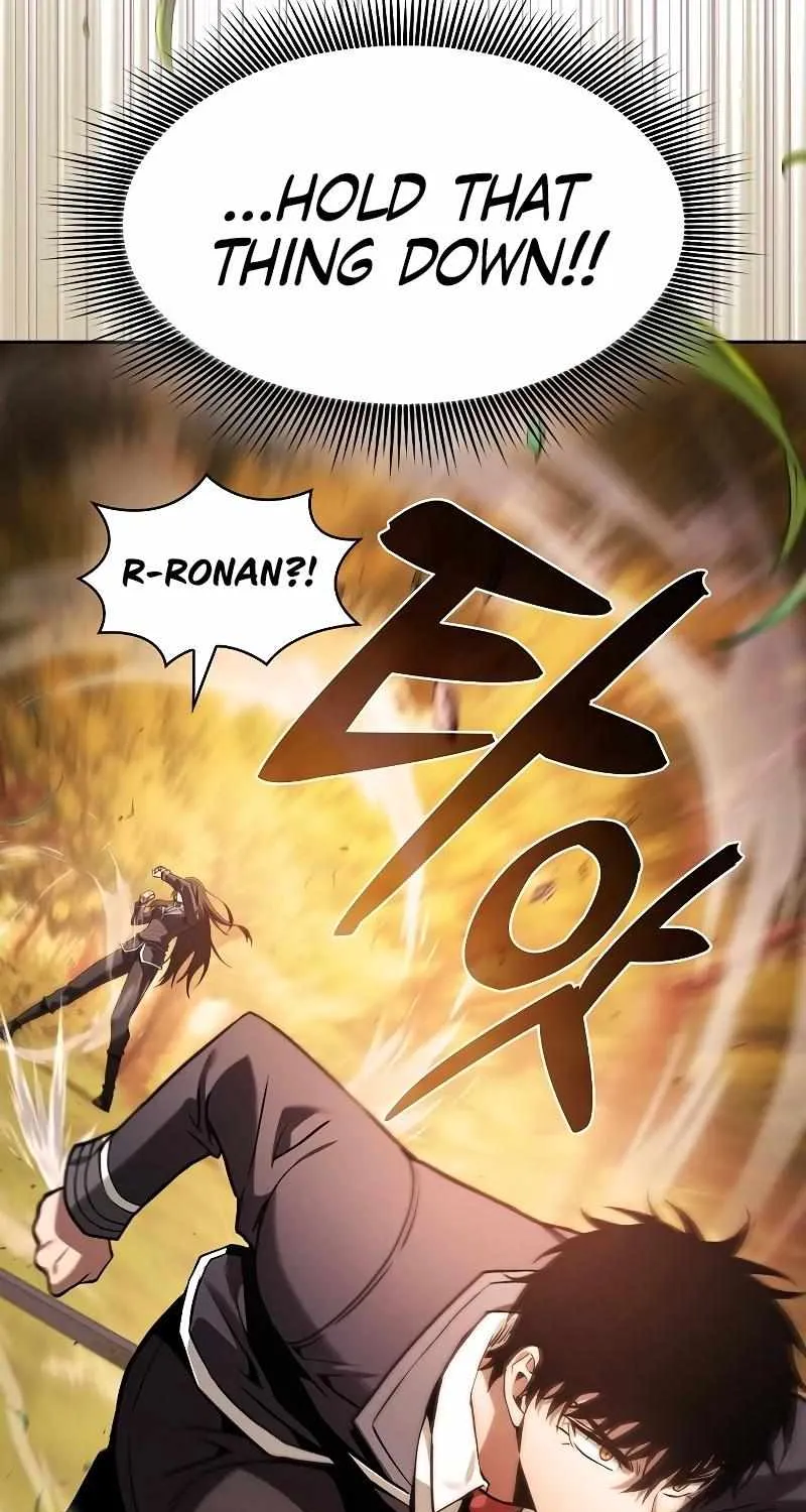 Read Academy Genius Swordmaster chapter 97 image 85 on Lezhin