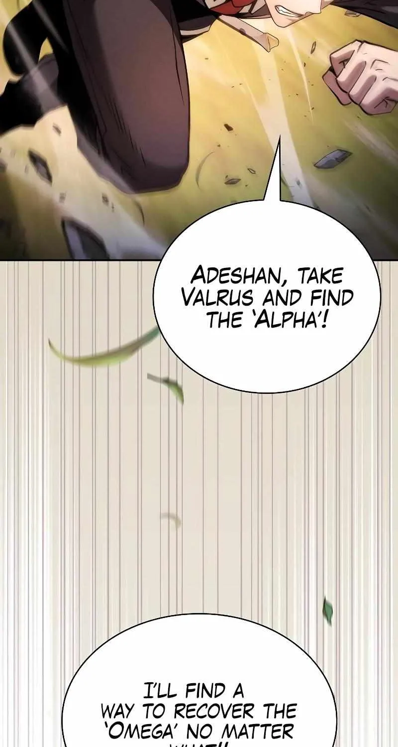Read Academy Genius Swordmaster chapter 97 image 86 on Lezhin