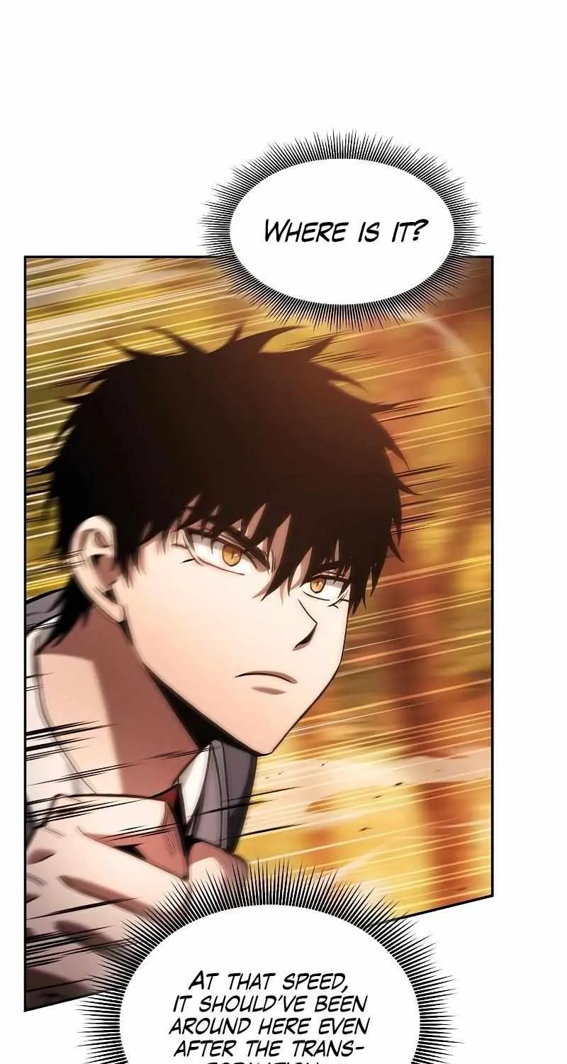 Read Academy Genius Swordmaster chapter 97 image 90 on Lezhin
