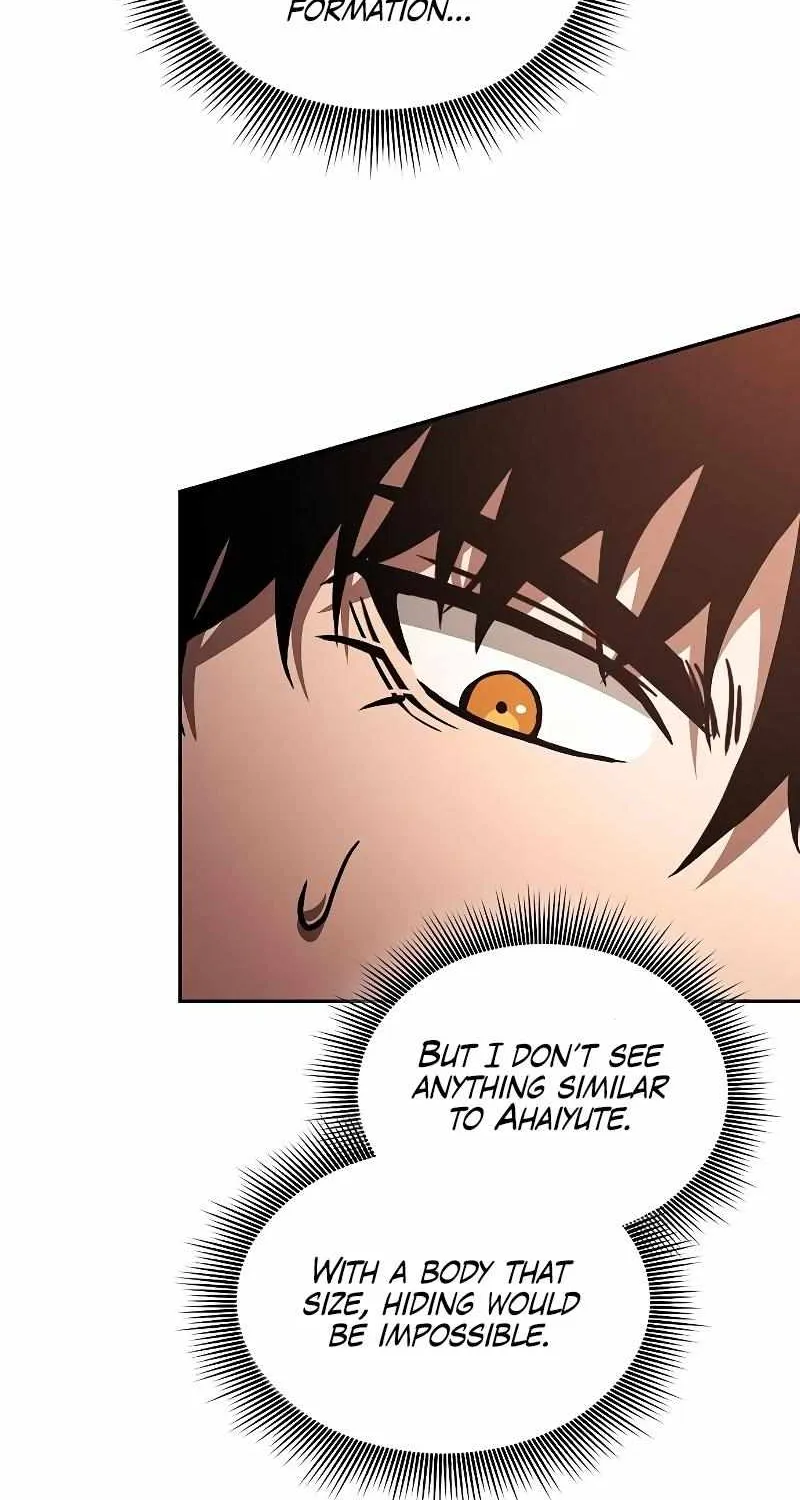 Read Academy Genius Swordmaster chapter 97 image 91 on Lezhin